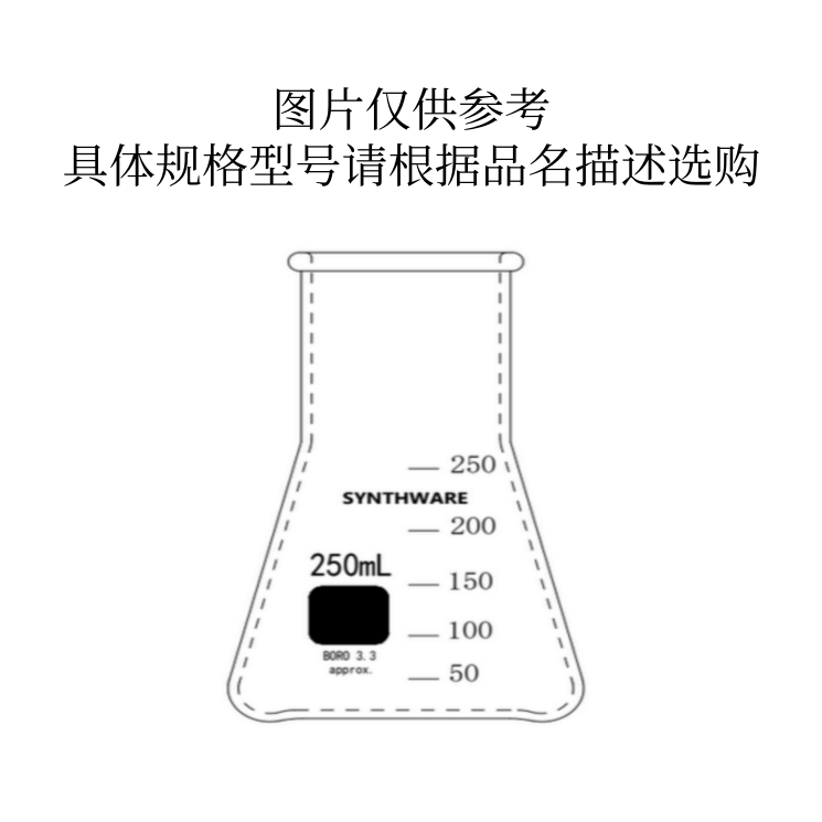 暂无图片
